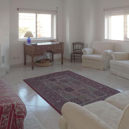 Lagos Apartamento Kültér fotó